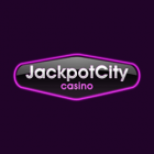 JackpotCity app JackpotCity app