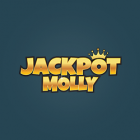 Jackpot Molly app Jackpot Molly app