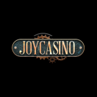 JoyCasino app JoyCasino app