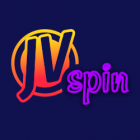 JVSpin app