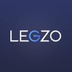 Legzo app Legzo app