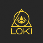 Loki app Loki app