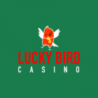 Lucky Bird Casino app Lucky Bird Casino app