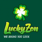LuckyZon Casino app LuckyZon Casino app