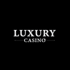 Luxury Casino app Luxury Casino app