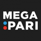 Megapari app Megapari app
