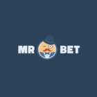 Mr Bet app Mr Bet app