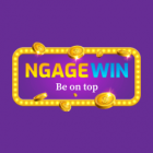 NgageWin app NgageWin app