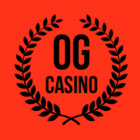 OG Casino app OG Casino app