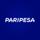 Paripesa app Paripesa app
