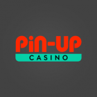 Pin-Up Casino app Pin-Up Casino app