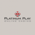 Platinum Play app