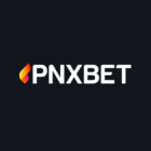 PNXBet app