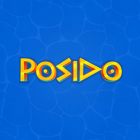Posido app Posido app