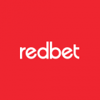 redbet app