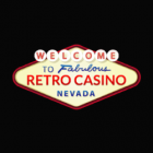 RetroCasino app RetroCasino app