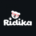 Ridika app Ridika app