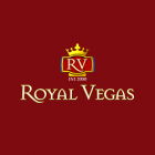 Royal Vegas app Royal Vegas app