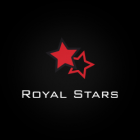 Royal Stars app Royal Stars app