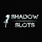 ShadowSlots Casino app ShadowSlots Casino app