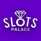 SlotsPalace app SlotsPalace app