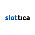 Slottica Casino app Slottica Casino app