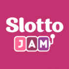 SlottoJam Casino app SlottoJam Casino app