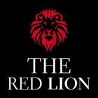 The Red Lion Casino app The Red Lion Casino app
