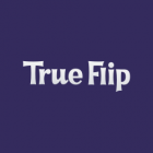 TrueFlip app