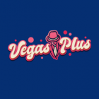 VegasPlus app VegasPlus app
