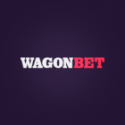 Wagonbet app Wagonbet app