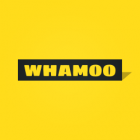 Whamoo app Whamoo app