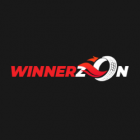 WinnerzOn Casino app WinnerzOn Casino app
