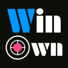 Winown Casino app Winown Casino app