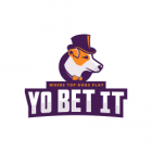 Yobetit Casino app Yobetit Casino app