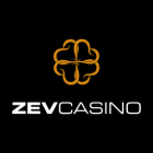 ZevCasino app ZevCasino app
