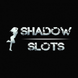ShadowSlots Casino app