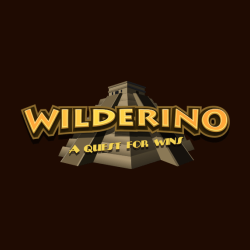 Wilderino Casino app