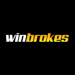 winbrokes app