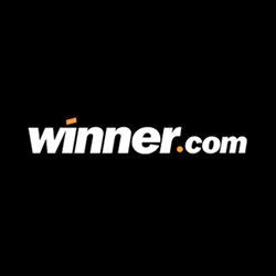 Winner.com Casino app