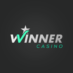 WinnerCasino app