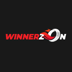 WinnerzOn Casino app