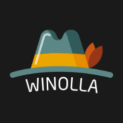 Winolla app