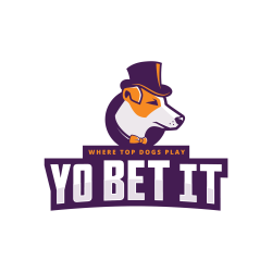 Yobetit Casino app