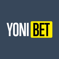 Yonibet app