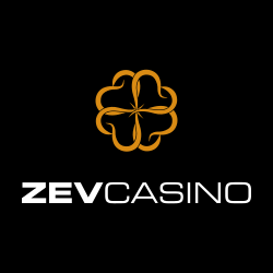 ZevCasino app