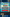 Club Lounge Casino app