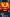Club Lounge Casino app
