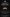 GenerationVIP app