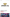 Crowncas app